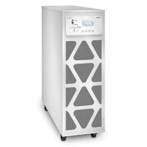 Schneider Electric E3SUPS40KH UPS Rabatt
